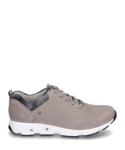 Josef Seibel Noah 02 - Grau Josef Seibel Noah 02 - Grau