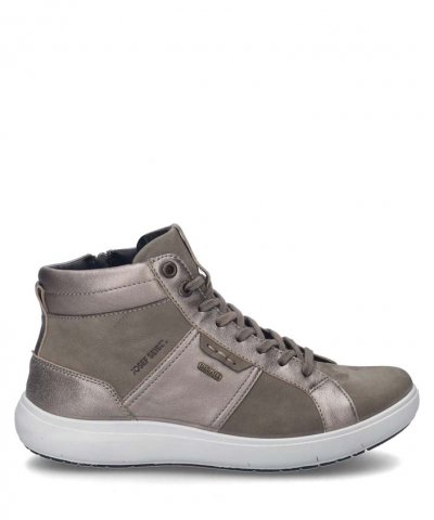 Josef Seibel Megan 53 - Beige Josef Seibel Megan 53 - Beige