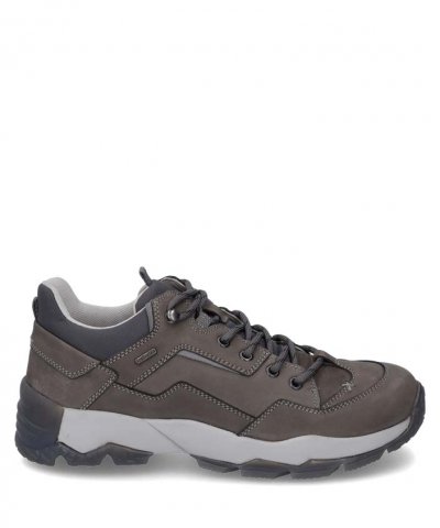 Josef Seibel Philipp 51 - Grau Josef Seibel Philipp 51 - Grau