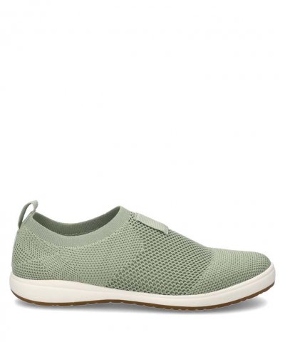 Josef Seibel Caren 66 - Grün Josef Seibel Caren 66 - Grün