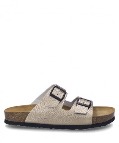 Josef Seibel Hermine 01 - Grau