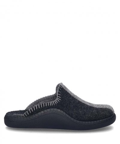 Josef Seibel Monaco Damen 62 - Grau Josef Seibel Monaco Damen 62 - Grau