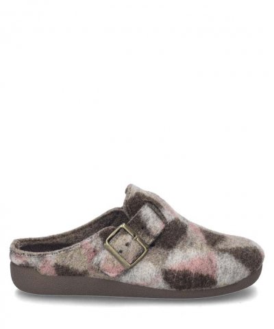 Josef Seibel Cara 01 - Beige Josef Seibel Cara 01 - Beige