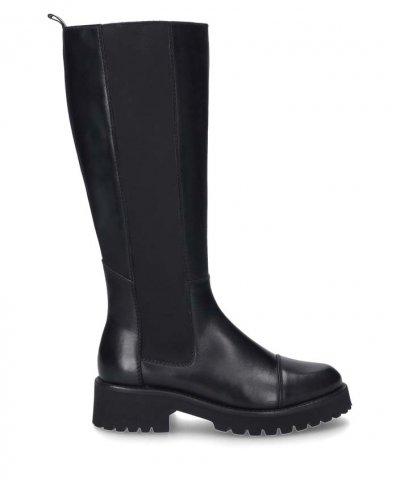 Josef Seibel Sallina 07 - Schwarz Josef Seibel Sallina 07 - Schwarz