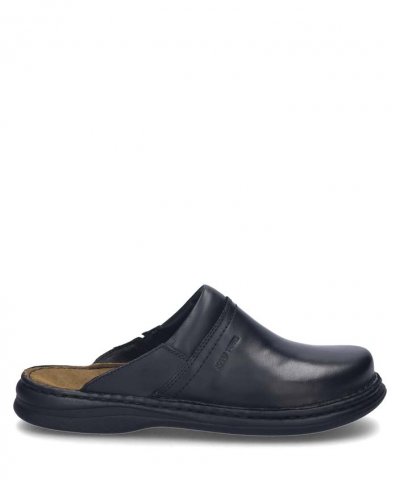 Josef Seibel Max - Grün Josef Seibel Max - Grün