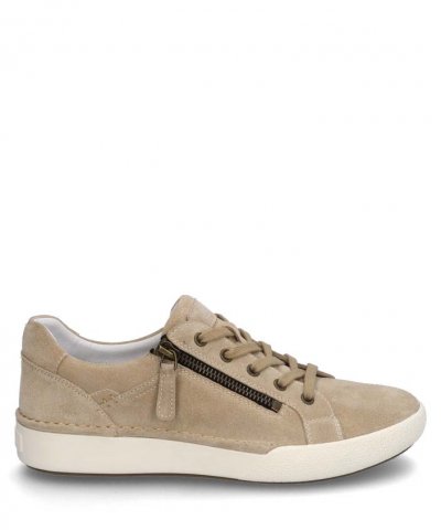 Josef Seibel Claire 03 - Beige Josef Seibel Claire 03 - Beige
