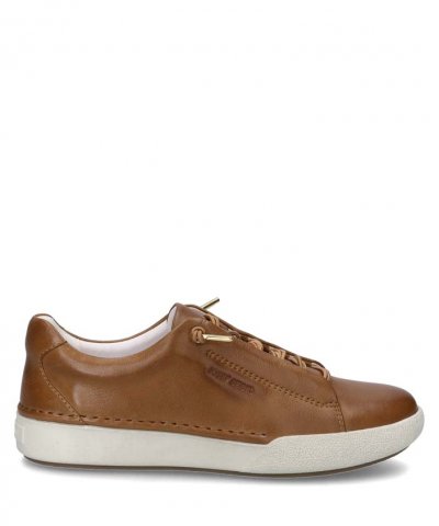 Josef Seibel Claire 24 - Beige Josef Seibel Claire 24 - Beige
