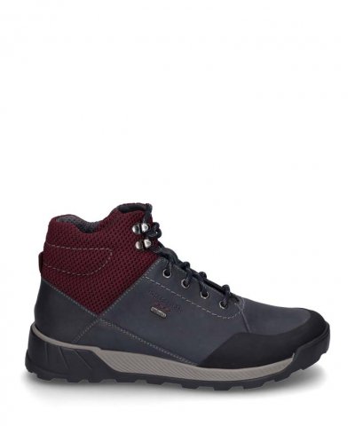 Josef Seibel Raymond 54 - Blau Josef Seibel Raymond 54 - Blau