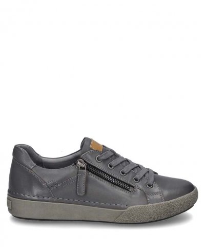 Josef Seibel Claire 13 - Grau