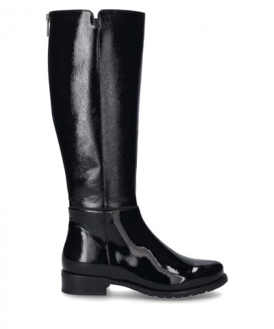 Josef Seibel Chiara 01 - Schwarz