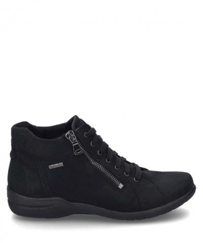 Josef Seibel Helen 50 - Schwarz Josef Seibel Helen 50 - Schwarz