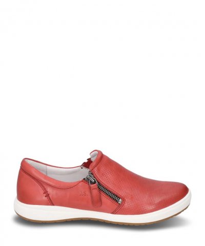 Josef Seibel Caren 22 - Rot Josef Seibel Caren 22 - Rot