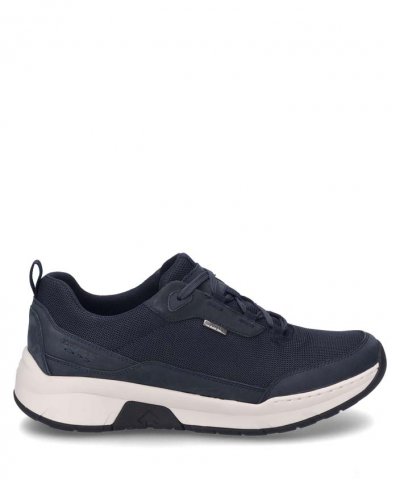 Josef Seibel Mitchell 53 - Blau Josef Seibel Mitchell 53 - Blau
