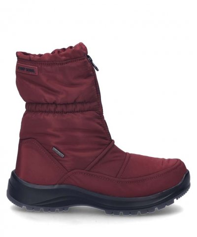 Josef Seibel Colorado 58 - Rot Josef Seibel Colorado 58 - Rot