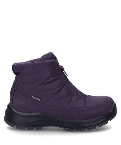 Josef Seibel Colorado 55 - Blau Josef Seibel Colorado 55 - Blau