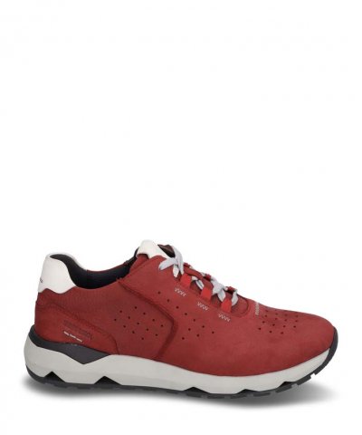 Josef Seibel Jeremiah 01 - Rot Josef Seibel Jeremiah 01 - Rot
