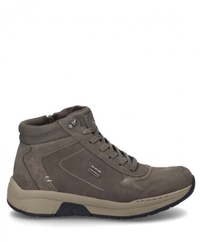 Josef Seibel Mitchell 55 - Beige Josef Seibel Mitchell 55 - Beige