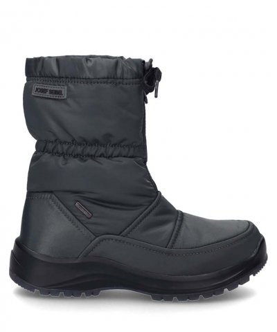 Josef Seibel Colorado 58 - Grau Josef Seibel Colorado 58 - Grau