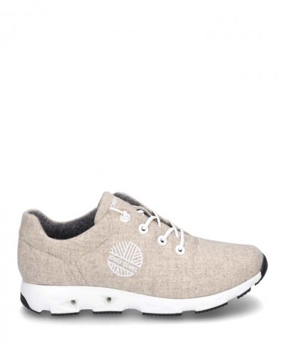Josef Seibel Noah 05 - Beige Josef Seibel Noah 05 - Beige