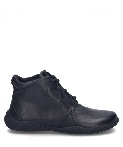 Josef Seibel Wynona 05 - Schwarz Josef Seibel Wynona 05 - Schwarz