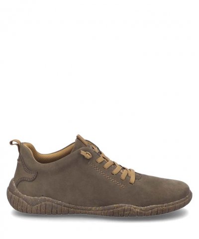 Josef Seibel Wynona 06 - Beige Josef Seibel Wynona 06 - Beige