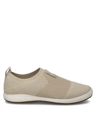 Josef Seibel Caren 66 - Beige Josef Seibel Caren 66 - Beige