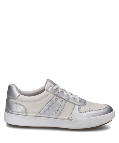 Josef Seibel Claire 27 - Grau Josef Seibel Claire 27 - Grau
