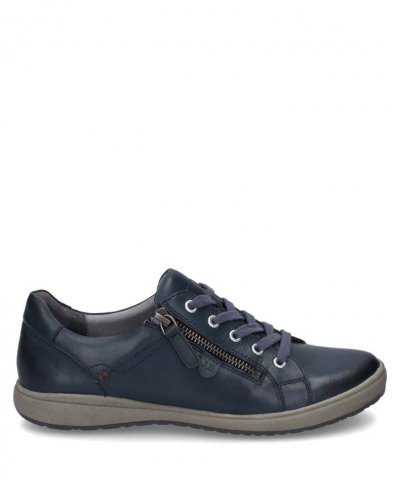 Josef Seibel Caren 12 - Blau