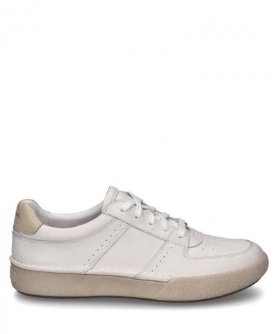 Josef Seibel Claire 19 - Weiß Josef Seibel Claire 19 - Weiß