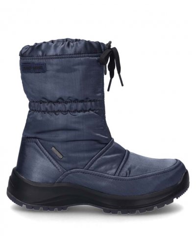 Josef Seibel Colorado 58 - Blau Josef Seibel Colorado 58 - Blau
