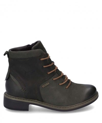 Josef Seibel Selena 50 - Grün Josef Seibel Selena 50 - Grün