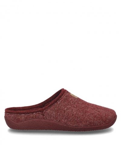 Josef Seibel Vinny 01 - Rot