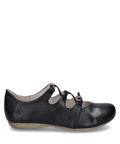 Josef Seibel Fiona 04 - Grün Josef Seibel Fiona 04 - Grün