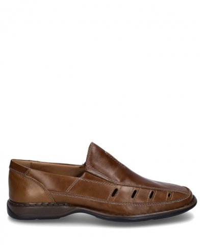 Josef Seibel Steven 12 - Beige Josef Seibel Steven 12 - Beige