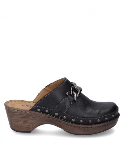 Josef Seibel Lily 15 - Schwarz Josef Seibel Lily 15 - Schwarz