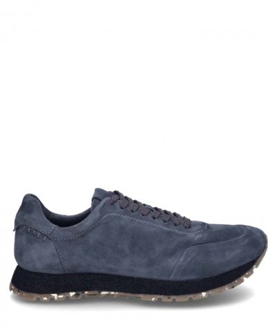 Josef Seibel Adrian 01 - Blau Josef Seibel Adrian 01 - Blau