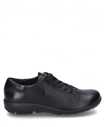 Josef Seibel Charlotte 01 - Schwarz Josef Seibel Charlotte 01 - Schwarz