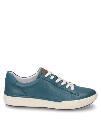 Josef Seibel Claire 01 - Blau Josef Seibel Claire 01 - Blau