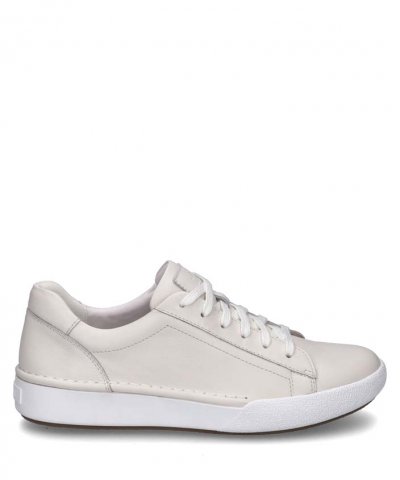 Josef Seibel Claire 01 - Weiß Josef Seibel Claire 01 - Weiß