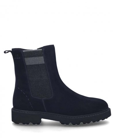 Josef Seibel Bridget 03 - Blau Josef Seibel Bridget 03 - Blau