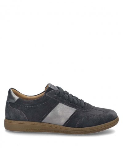 Josef Seibel Joleen 05 - Grau Josef Seibel Joleen 05 - Grau