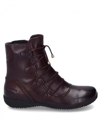 Josef Seibel Naly 62 - Rot