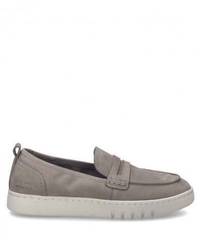 Josef Seibel Jessie 03 - Grau Josef Seibel Jessie 03 - Grau