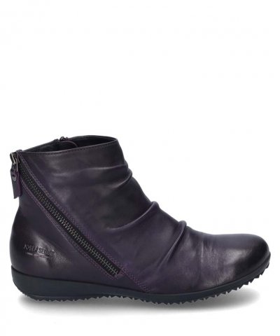 Josef Seibel Naly 61 - Blau Josef Seibel Naly 61 - Blau