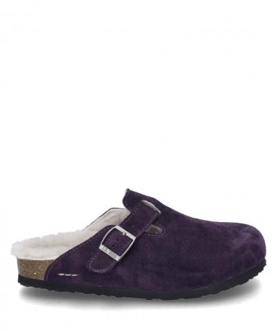 Josef Seibel Hermine 09 - Blau Josef Seibel Hermine 09 - Blau