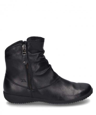 Josef Seibel Naly 24 - Schwarz