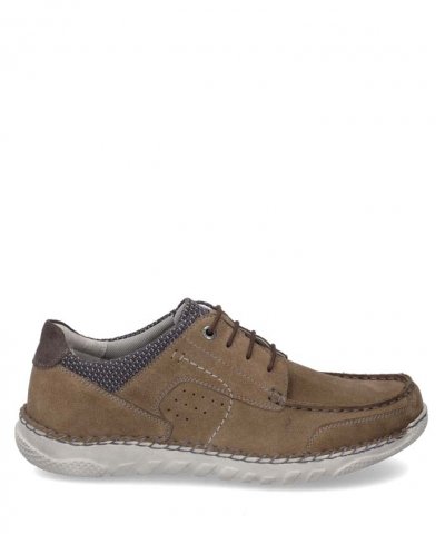 Josef Seibel Wilson 10 - Beige