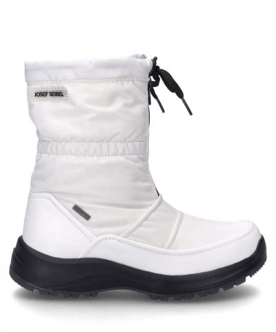 Josef Seibel Colorado 58 - Weiß Josef Seibel Colorado 58 - Weiß