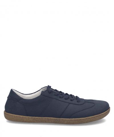 Josef Seibel Jimmy 02 - Blau Josef Seibel Jimmy 02 - Blau
