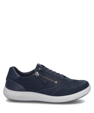 Josef Seibel Megan 09 - Blau